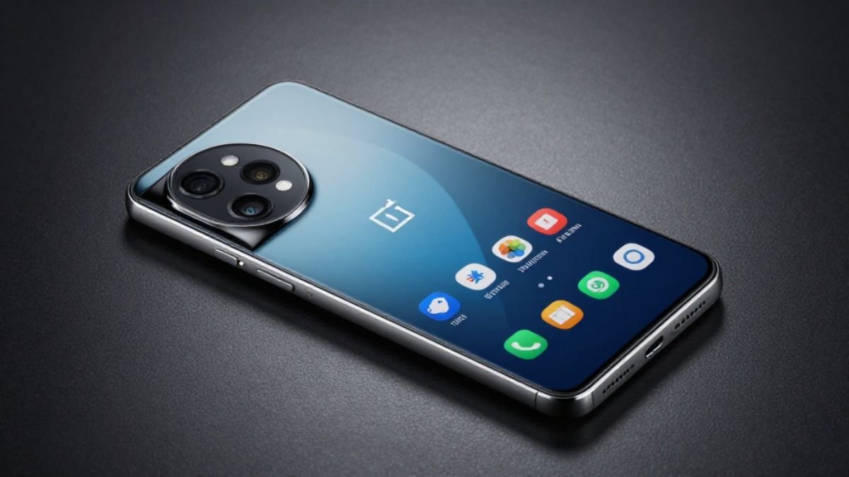 Upcoming Smartphones April 2026