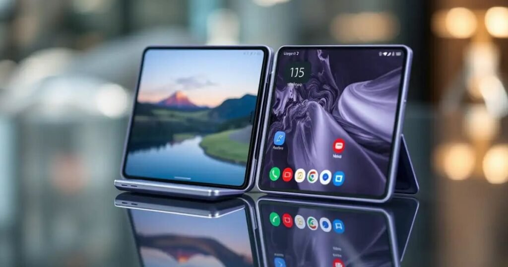 OnePlus new launch 2026