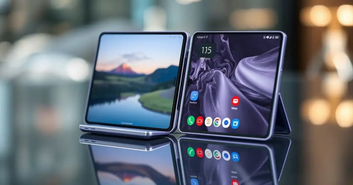 OnePlus new launch 2026