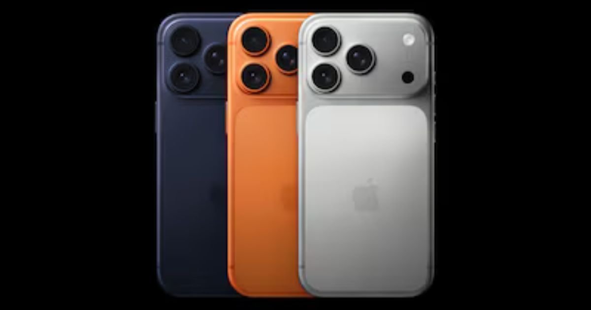 iPhone 18 Pro Highlights