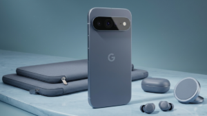 Google Pixel 11 Pro Full Specs 2026