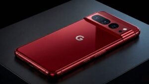 Google Pixel 7 Pro camera performance review 2026