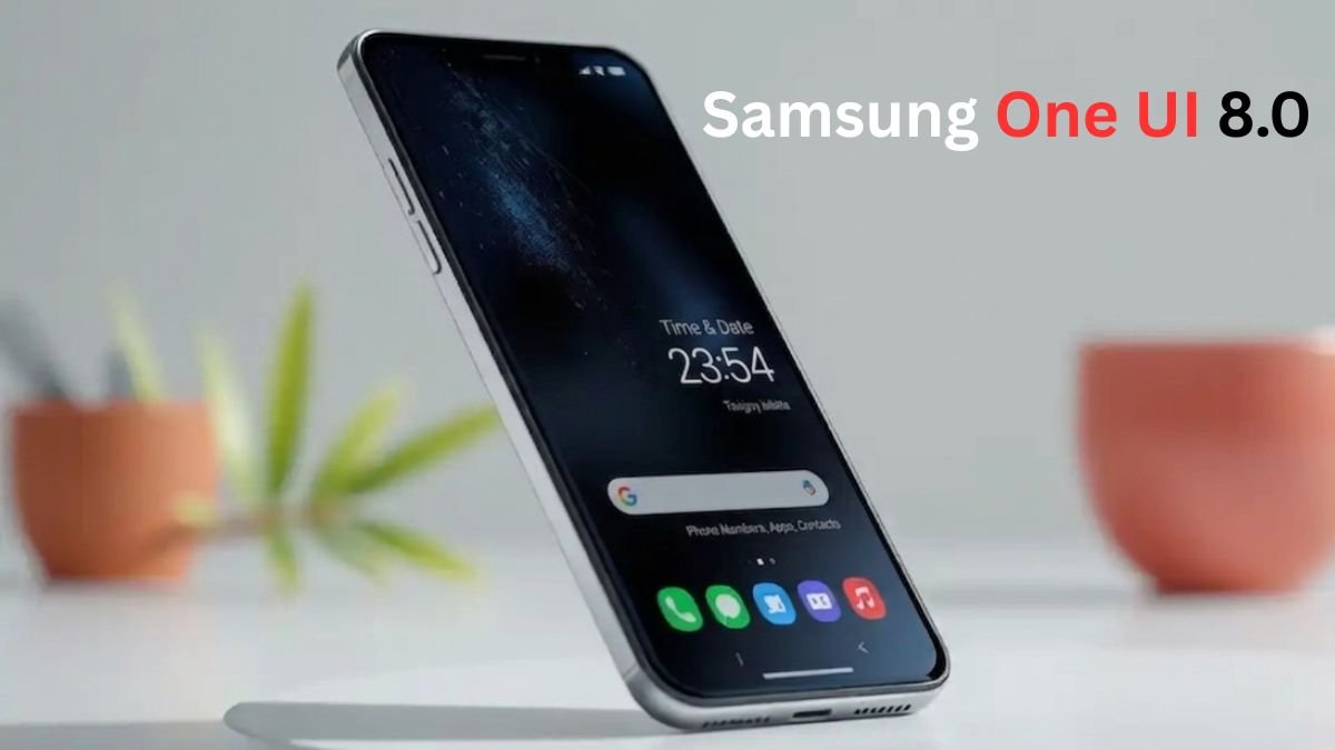 Samsung One UI features and hidden tips 2026