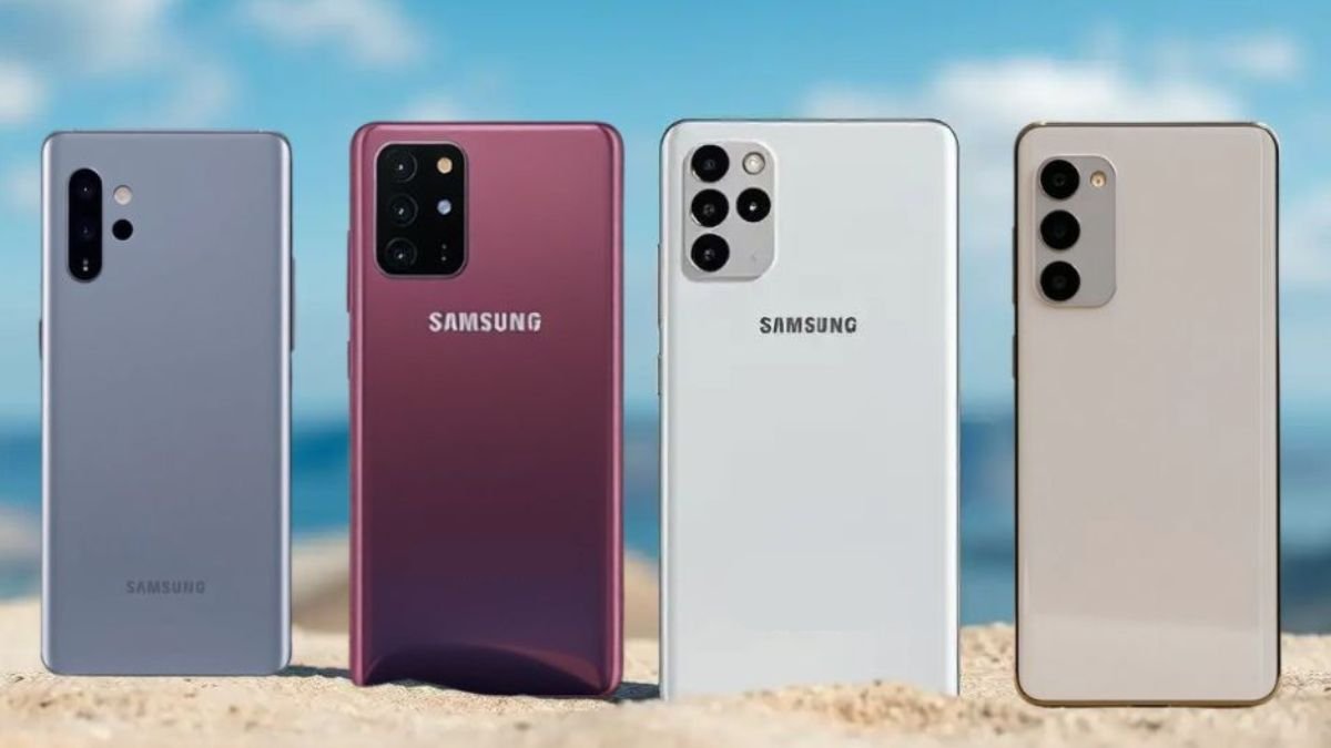 Upcoming Smartphones May 2026 in India