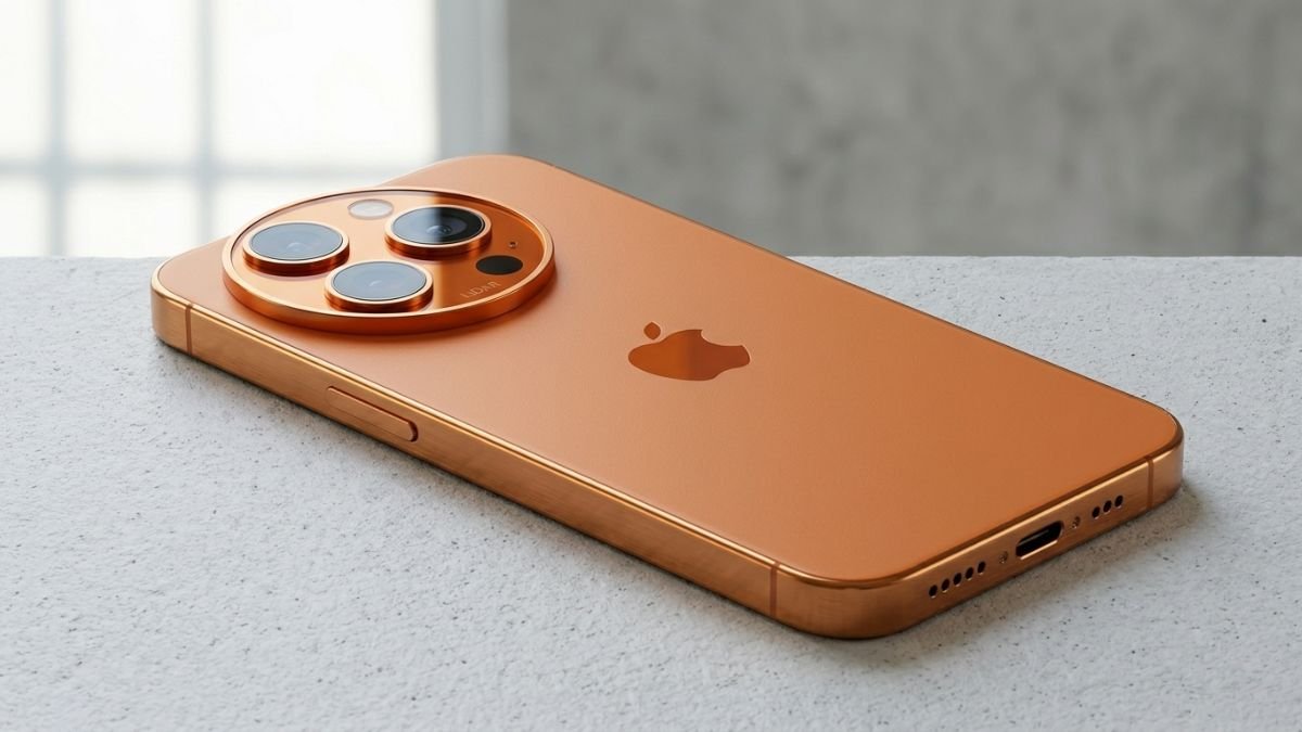 iPhone 19 Pro Max Launch Date India